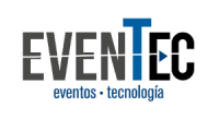 Eventec