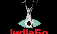 IndieBo - Festival de Cine Independiente de Bogotá
