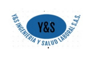 Company