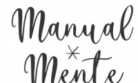 Manualmente