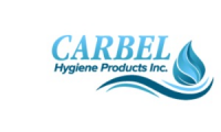 Carbel Hygiene Products
