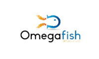 OmegaFish Acuicultura sas