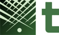 Troncalnet de México, S.A. de C.V.