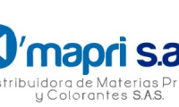 Company