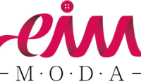 EIM Moda SAS