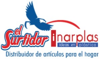 INARPLAS