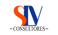 SLV CONSULTORES