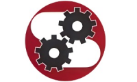 SISTEMEC INGENIERÍA SAS