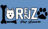 Lorenzo Pet Lovers