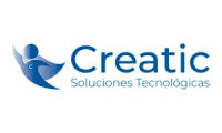 Company