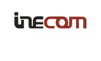 Company