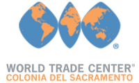World Trade Center Colonia del Sacramento