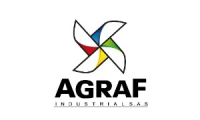 AGRAF INDUSTRIAL SAS