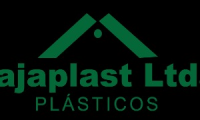 MAJAPLAST LTDA