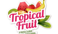 AGROINDUSTRIA TROPICAL FRUIT COMPANY SAS