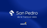 Servicios Fúnebres San Pedro