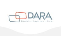 DARA INGENIERIA ARQUITECTURA Y DISEÑO