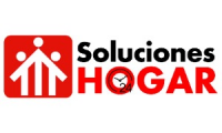 SOLUCIONES AL HOGAR Y EL COMERCIO | ConnectAmericas