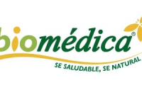 Company