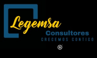 LEGEMSA