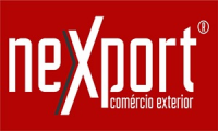 Nexport Comercio Exterior Ltda