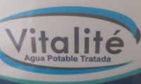 Vitalite