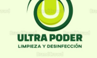 Company