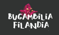 Bugambilia Filandia