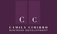 Company