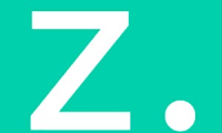 Company