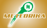 Meteorika S.A.S.