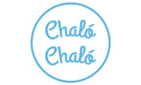 Chaló Chaló