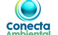 CONECTA AMBIENTAL COLOMBIA SAS