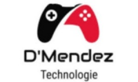 D´Mendez Technologie sas