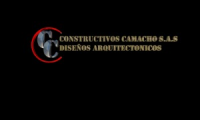 Company
