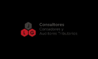 JLG & Co. Consultores S.A.