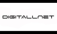 Digitallnet A Y M