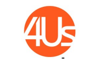4usweb