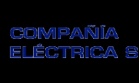 Company