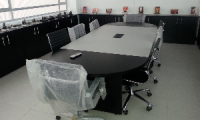 Company