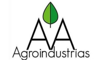 Doble A Agroindustrias S.A.S