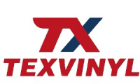 TEXVINYL S.A.S BIC