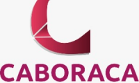 Caboraca Capital