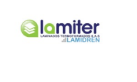 LAMINADOS TERMOFORMADOS SAS