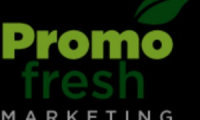 PromoFresh Marketing