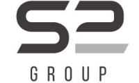 Company