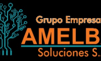 Company