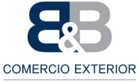 B&B Comercio Exterior SRL | ConnectAmericas