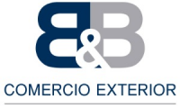 B&B Comercio Exterior SRL