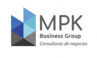 Company
